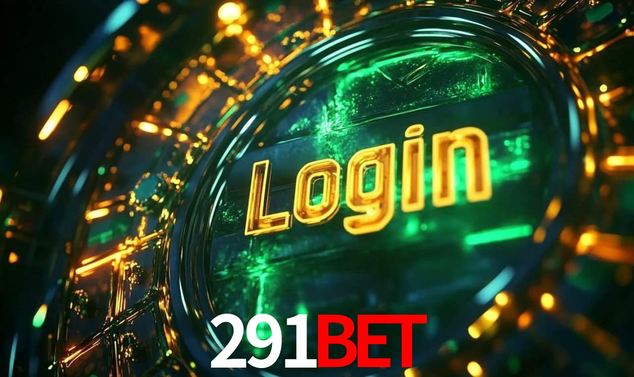 291bet bet