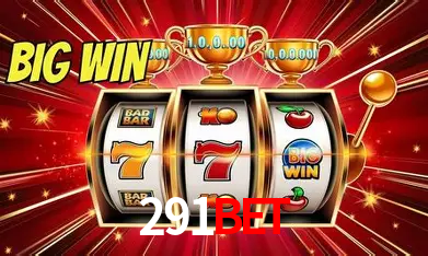 291bet cadastro