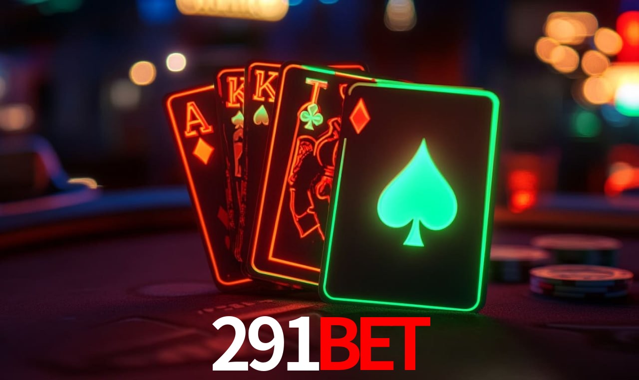 291bet vip