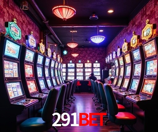 291bet login