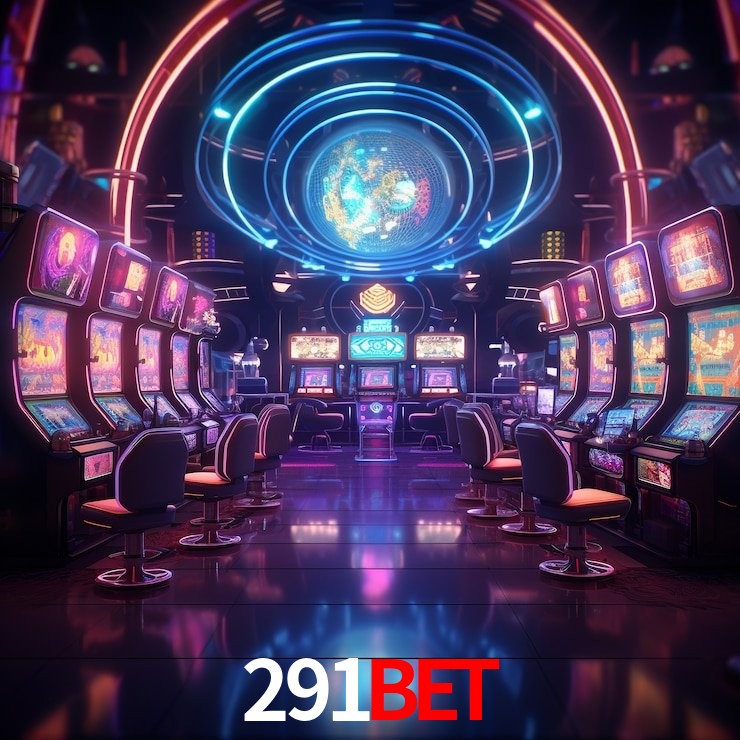 291bet telegram
